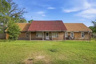 40646 Fm 2979, Hempstead, TX 77445 - Photo 1