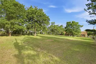 40646 FM 2979, Hempstead, TX 77445 - Photo 4