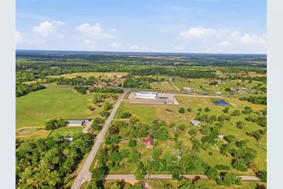 40646 Fm 2979, Hempstead, TX 77445 - Photo 16