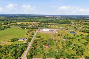 40646 FM 2979, Hempstead, TX 77445 - Photo 16