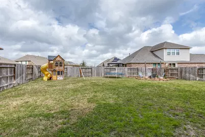2704 Spring Canyon Drive, League City, TX 77573 - Photo 24