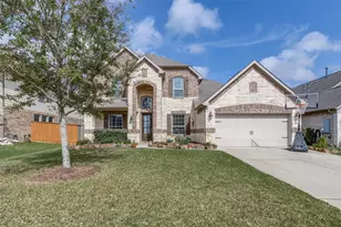 2704 Spring Canyon Dr, League City, TX 77573 - Photo 1