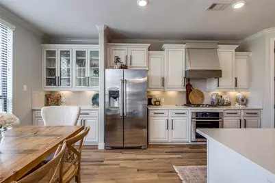 2704 Spring Canyon Drive, League City, TX 77573 - Photo 12
