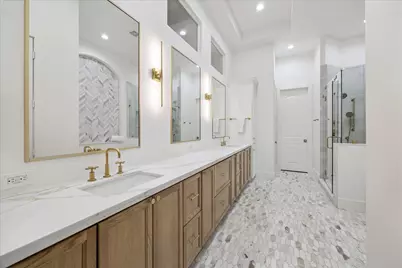 6114 Maxie Street #B, Houston, TX 77007 - Photo 16