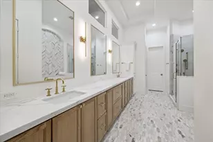 6114 Maxie St, Houston, TX 77007 - Photo 16