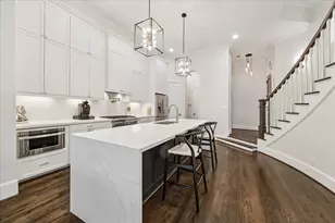6114 Maxie St, Houston, TX 77007 - Photo 1