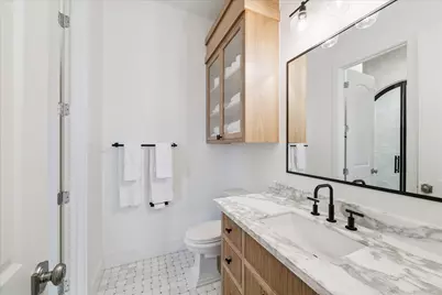 6114 Maxie Street #B, Houston, TX 77007 - Photo 22