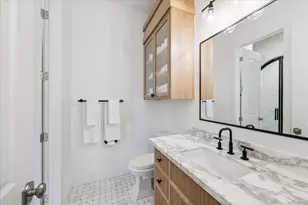 6114 Maxie St, Houston, TX 77007 - Photo 22