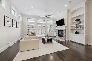 6114 Maxie St, Houston, TX 77007 - Photo 8