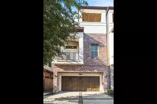 6114 Maxie St, Houston, TX 77007 - Photo 2