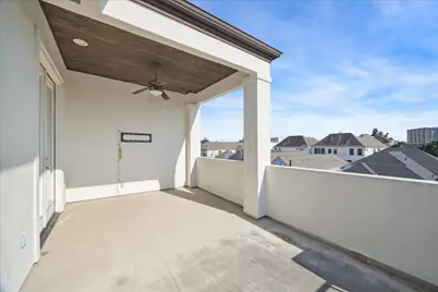 6114 Maxie Street #B, Houston, TX 77007 - Photo 26