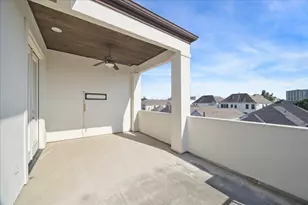 6114 Maxie St, Houston, TX 77007 - Photo 26