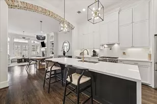 6114 Maxie St, Houston, TX 77007 - Photo 4