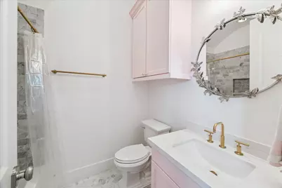 6114 Maxie Street #B, Houston, TX 77007 - Photo 20