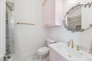 6114 Maxie St, Houston, TX 77007 - Photo 20