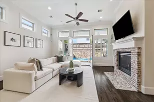 6114 Maxie St, Houston, TX 77007 - Photo 10