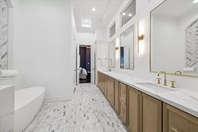6114 Maxie Street #B, Houston, TX 77007 - Photo 18