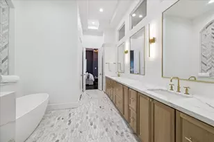 6114 Maxie St, Houston, TX 77007 - Photo 18