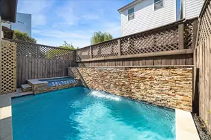 6114 Maxie St, Houston, TX 77007 - Photo 12
