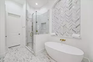 6114 Maxie St, Houston, TX 77007 - Photo 18