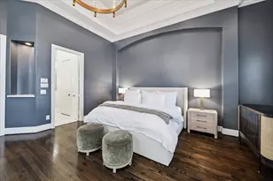 6114 Maxie St, Houston, TX 77007 - Photo 16