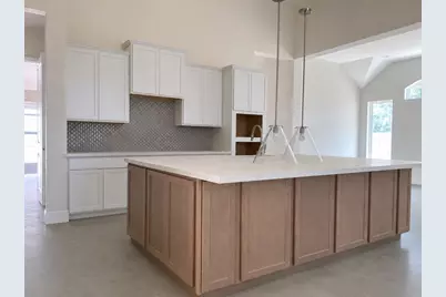 23130 Baldy Ridge Court, Porter, TX 77365 - Photo 6