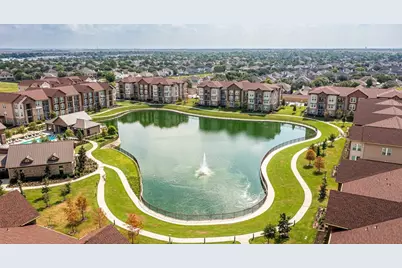 1700 Katy Fort Bend Road #1212, Katy, TX 77493 - Photo 12