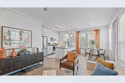 1700 Katy Fort Bend Road #1212, Katy, TX 77493 - Photo 14