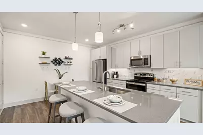 1700 Katy Fort Bend Road #1212, Katy, TX 77493 - Photo 1