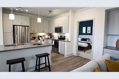 1700 Katy Fort Bend Road #1212, Katy, TX 77493 - Photo 10