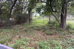 00 Fm 1489, Brookshire, TX 77423 - Photo 1