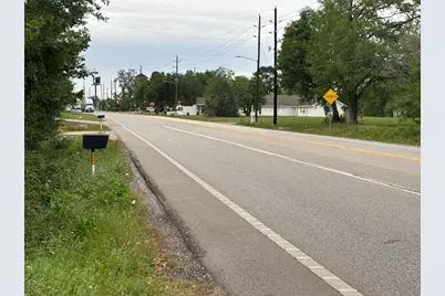 00 Fm 1489, Brookshire, TX 77423 - Photo 2