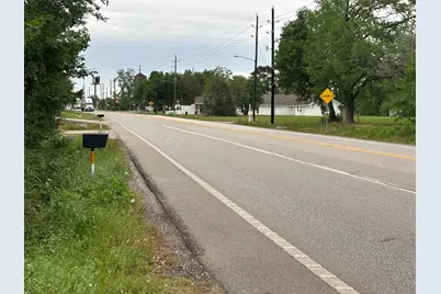 00 Fm 1489, Brookshire, TX 77423 - Photo 2