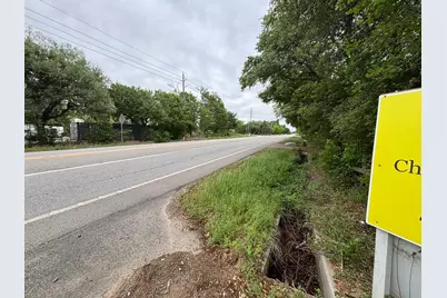 00 Fm 1489, Brookshire, TX 77423 - Photo 4