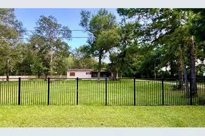914 County Road 4882 S, Dayton, TX 77535 - Photo 18