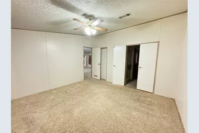 914 County Road 4882 S, Dayton, TX 77535 - Photo 8