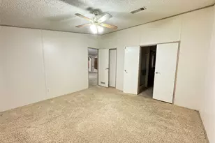 914 County Road 4882 S, Dayton, TX 77535 - Photo 8