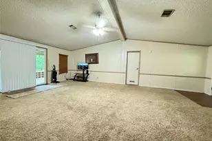 914 County Road 4882 S, Dayton, TX 77535 - Photo 4