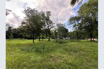 914 County Road 4882 S, Dayton, TX 77535 - Photo 14