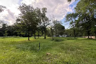 914 County Road 4882 S, Dayton, TX 77535 - Photo 14