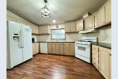914 County Road 4882 S, Dayton, TX 77535 - Photo 6
