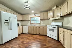914 County Road 4882 S, Dayton, TX 77535 - Photo 6