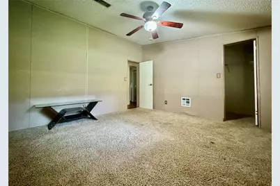 914 County Road 4882 S, Dayton, TX 77535 - Photo 12