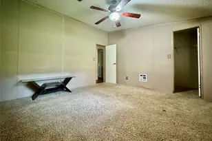 914 County Road 4882 S, Dayton, TX 77535 - Photo 12