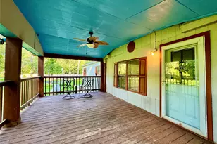 914 County Road 4882 S, Dayton, TX 77535 - Photo 2