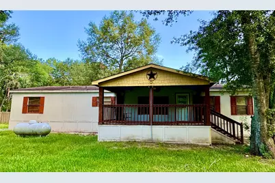 914 County Road 4882 S, Dayton, TX 77535 - Photo 1