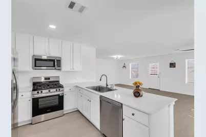 25344 Carnation Court, Montgomery, TX 77316 - Photo 6