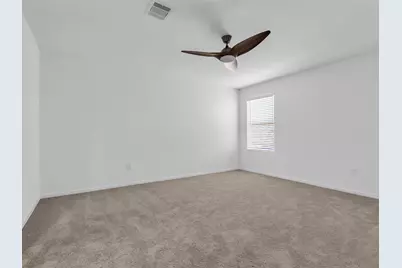 25344 Carnation Court, Montgomery, TX 77316 - Photo 10