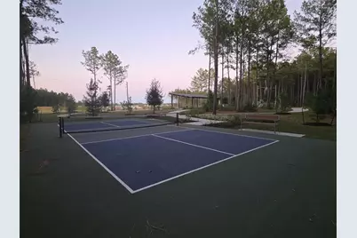 25344 Carnation Court, Montgomery, TX 77316 - Photo 20