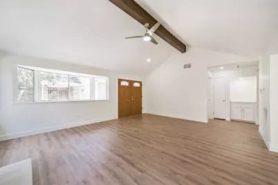 1710 Linfield Way, Houston, TX 77058 - Photo 14